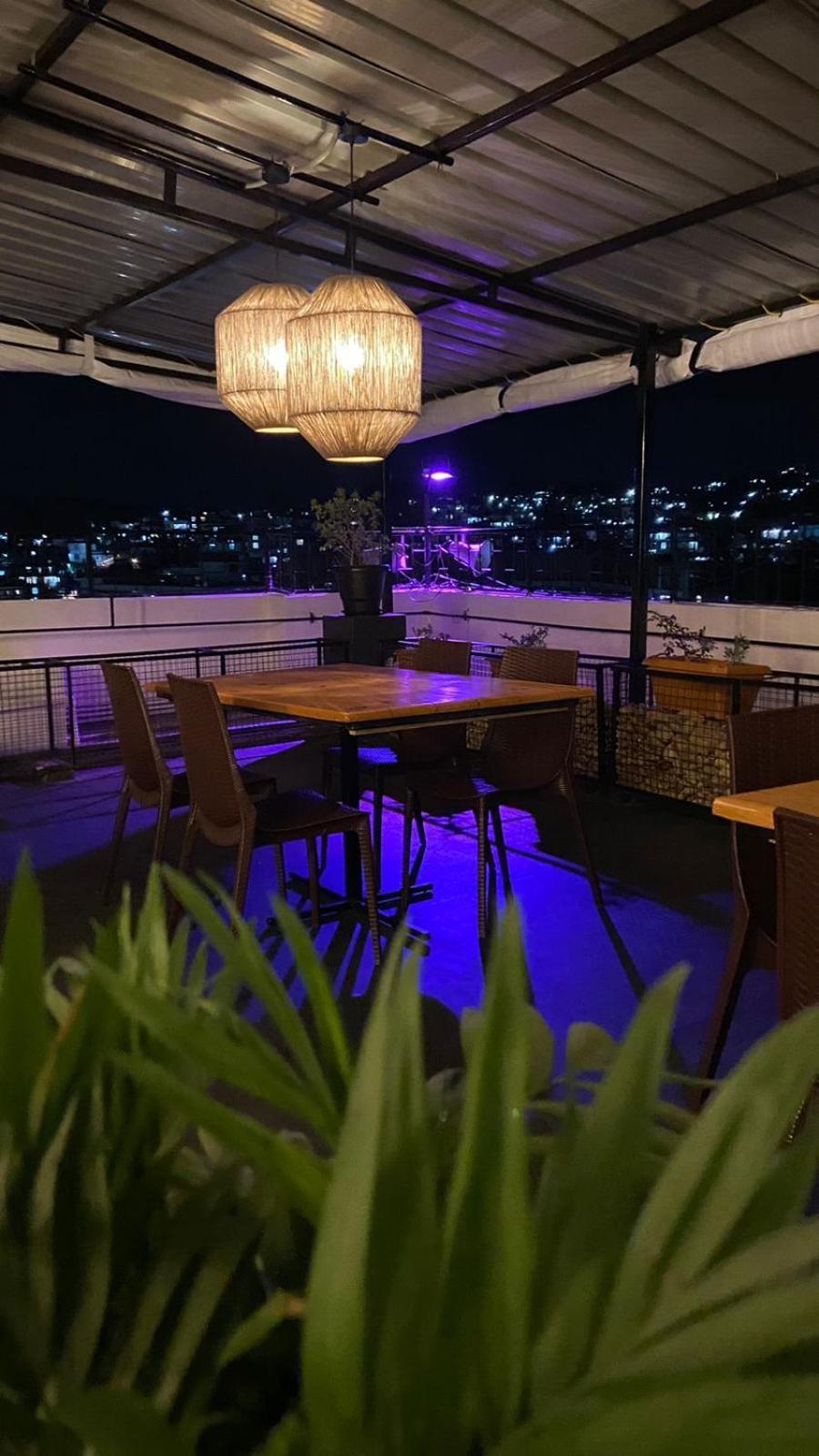 Hotel Travellers Inn Шиллонг Екстер'єр фото